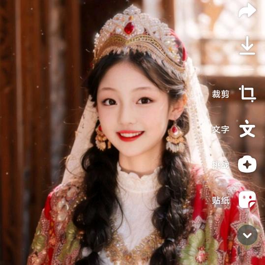 冰糖