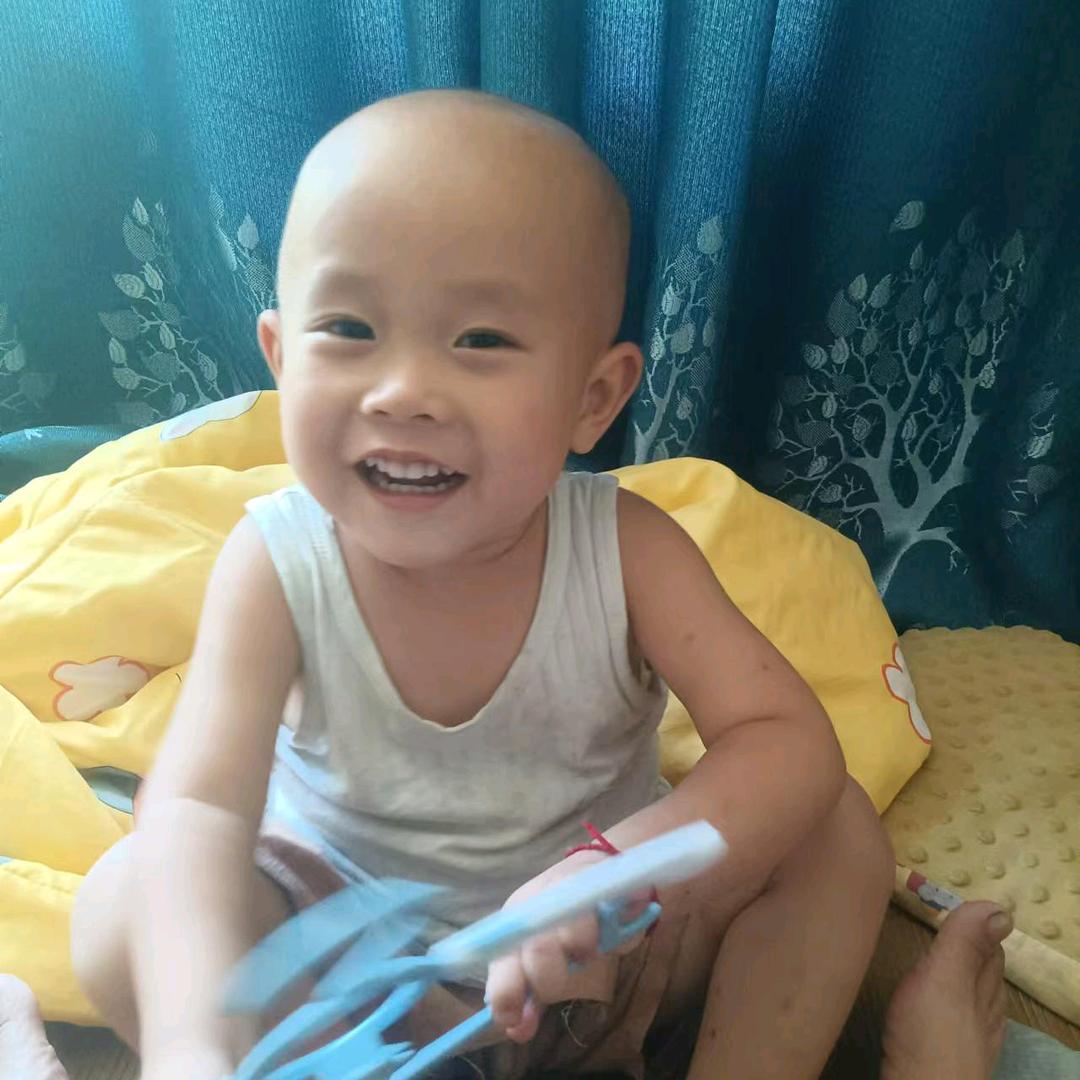 ღ᭄ꦿ进۵⃟场ꦻ໊～