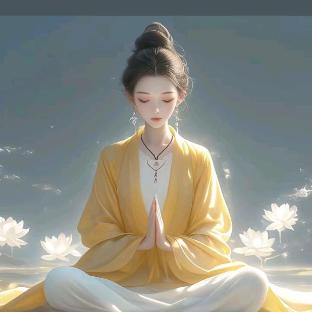 灵童257