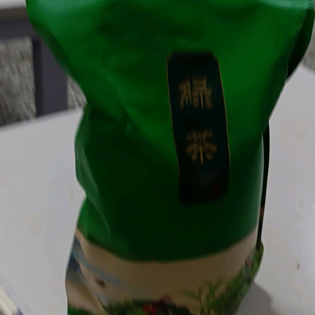 笨猪