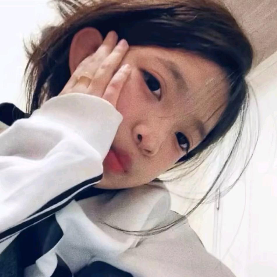 琪少^