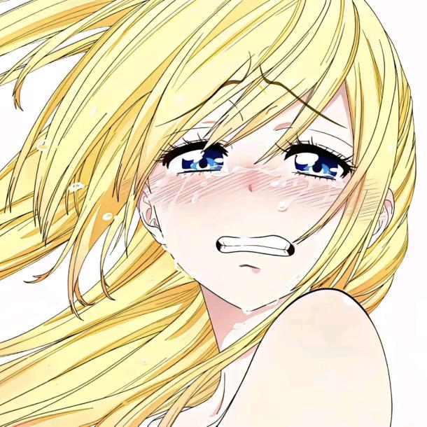 哈哈二大王´◡`