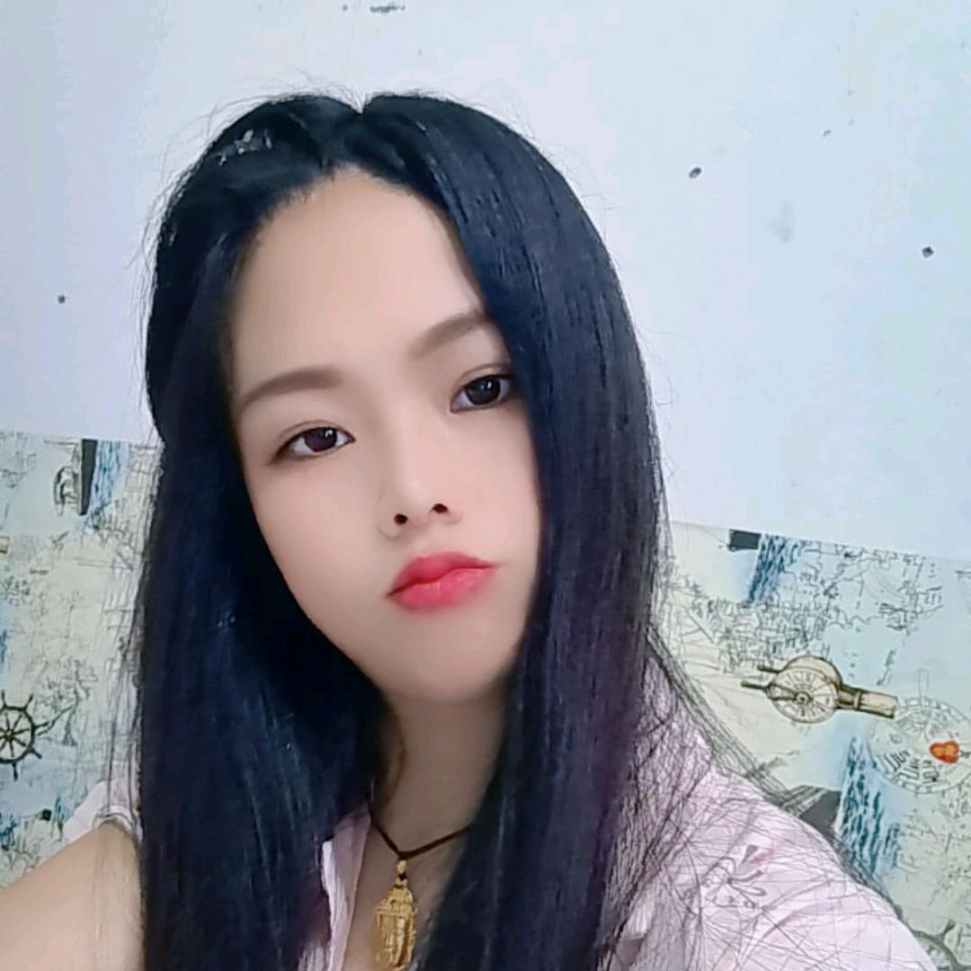 糖豆妈妈日常生活