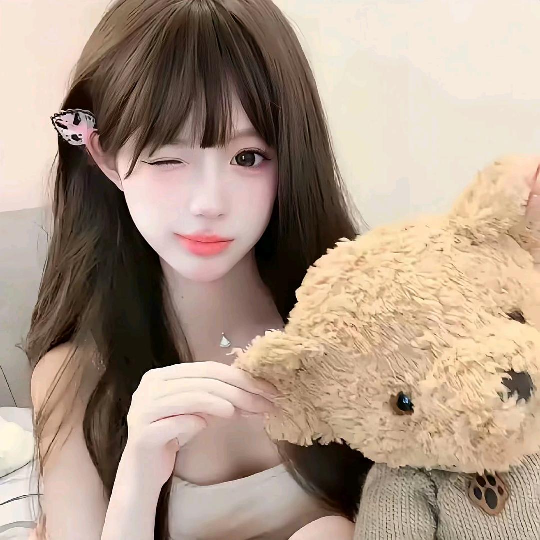一脚踢飞里