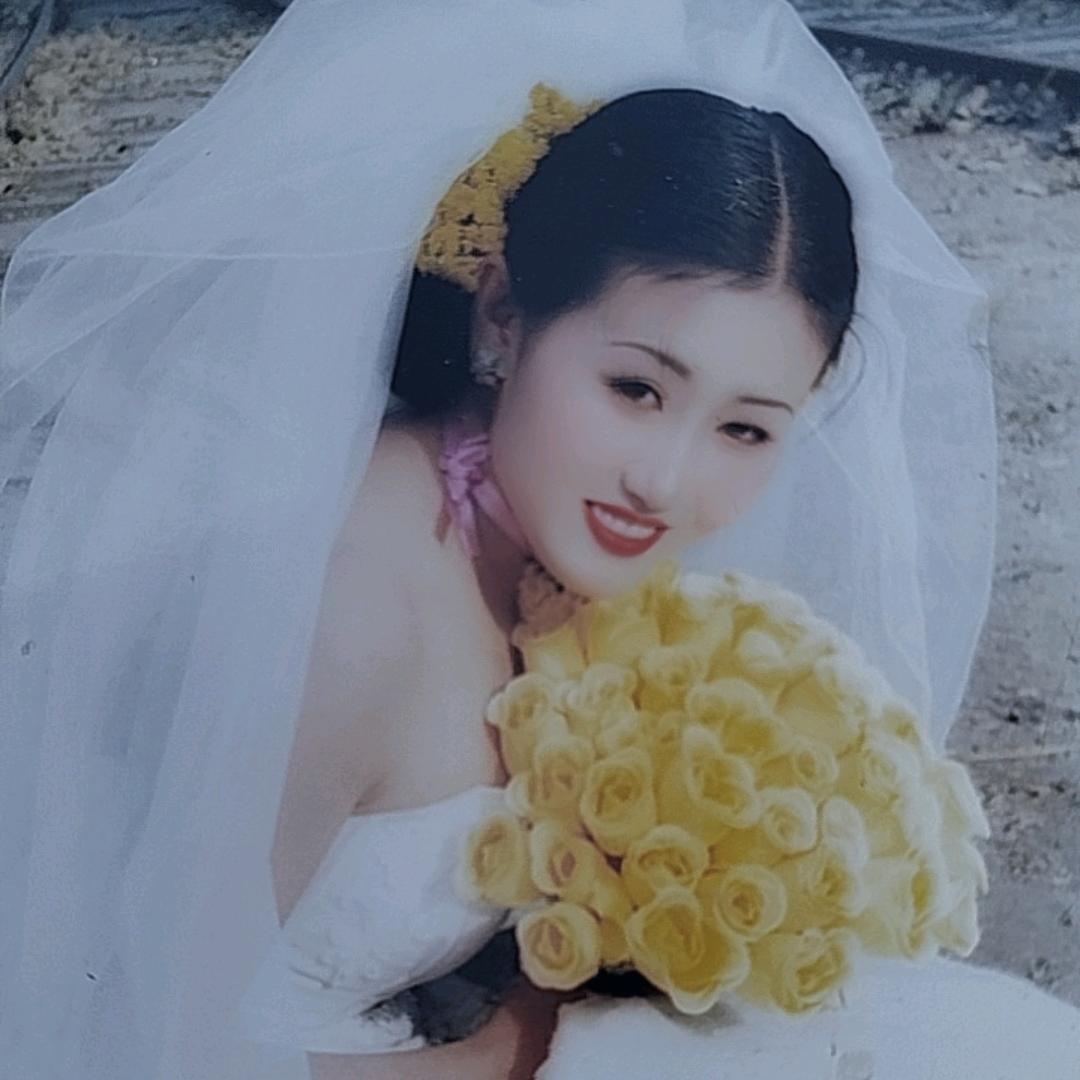 🌺姐