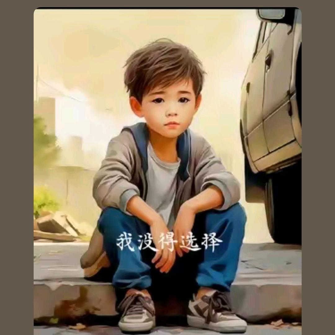 🥀᭄人生如戏꧔ꦿᩚ亦如梦💕