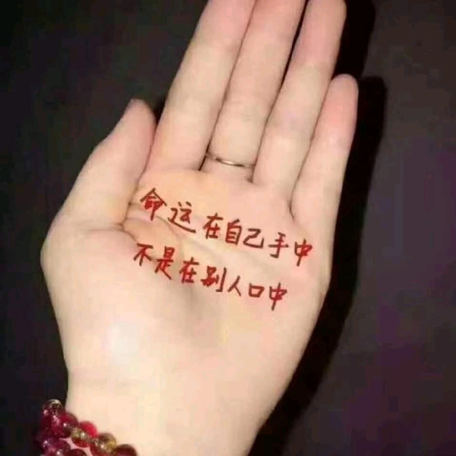 农民张哥