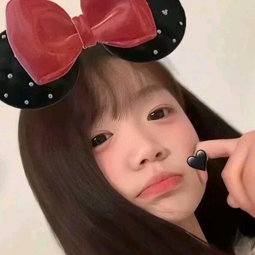 小纸条ᵕ̈🐾