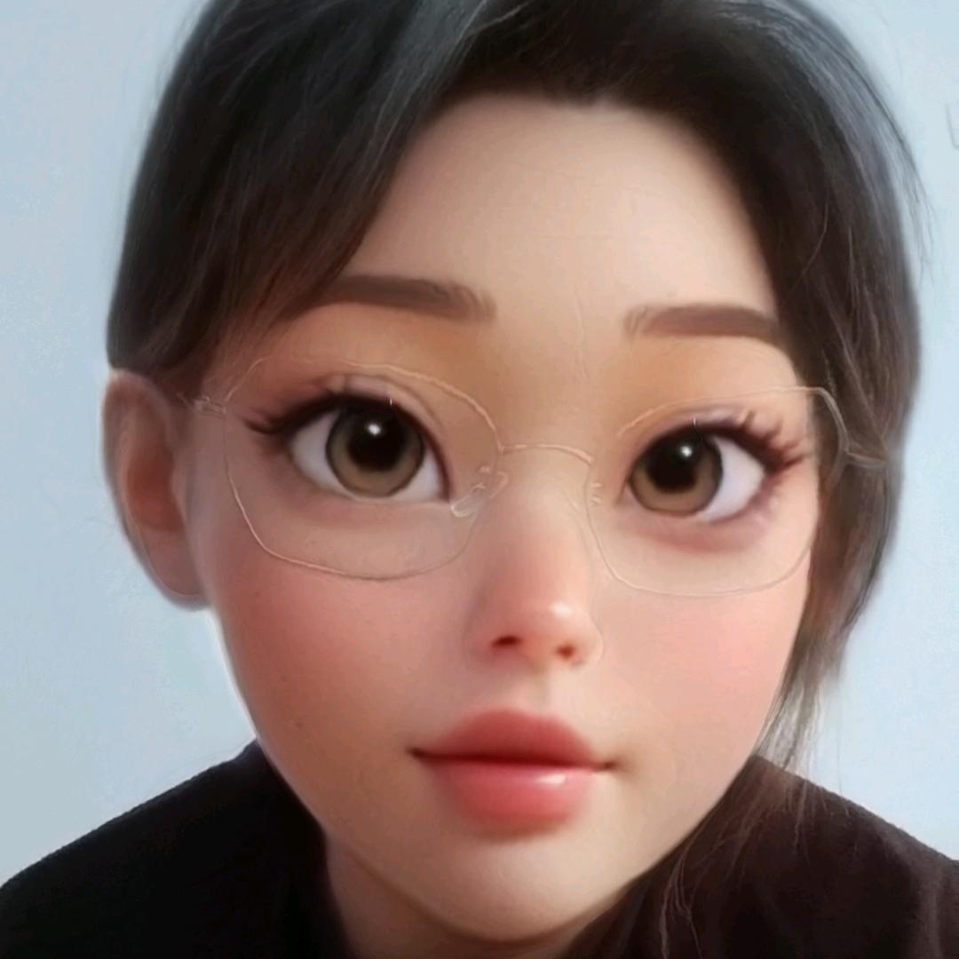 田甜圈