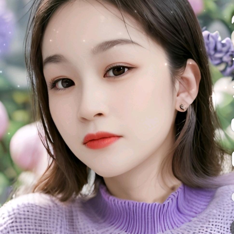 🌺玲玲🌺