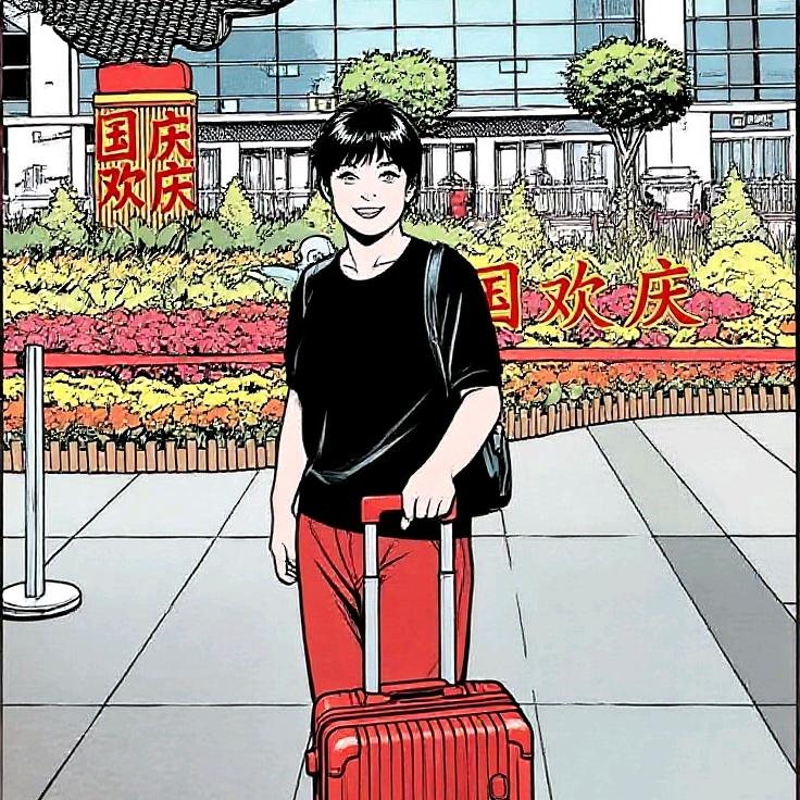 边玩边学英语