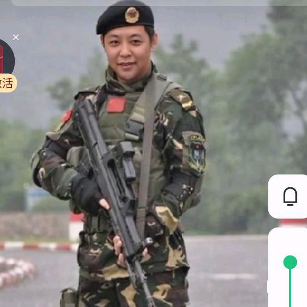 一皇七凰传媒816