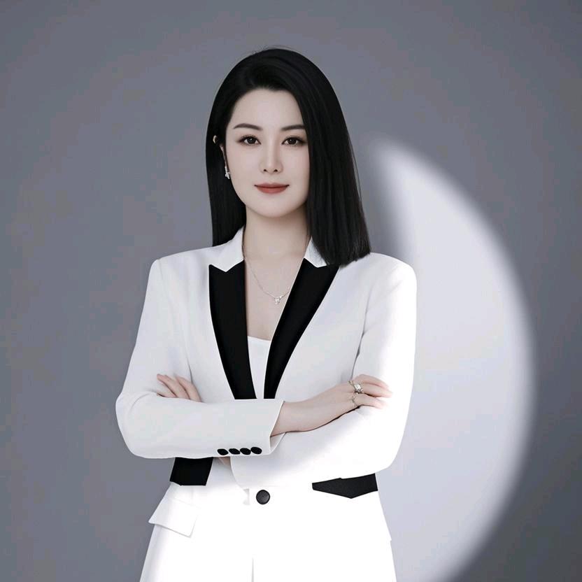 英菲美丽课堂