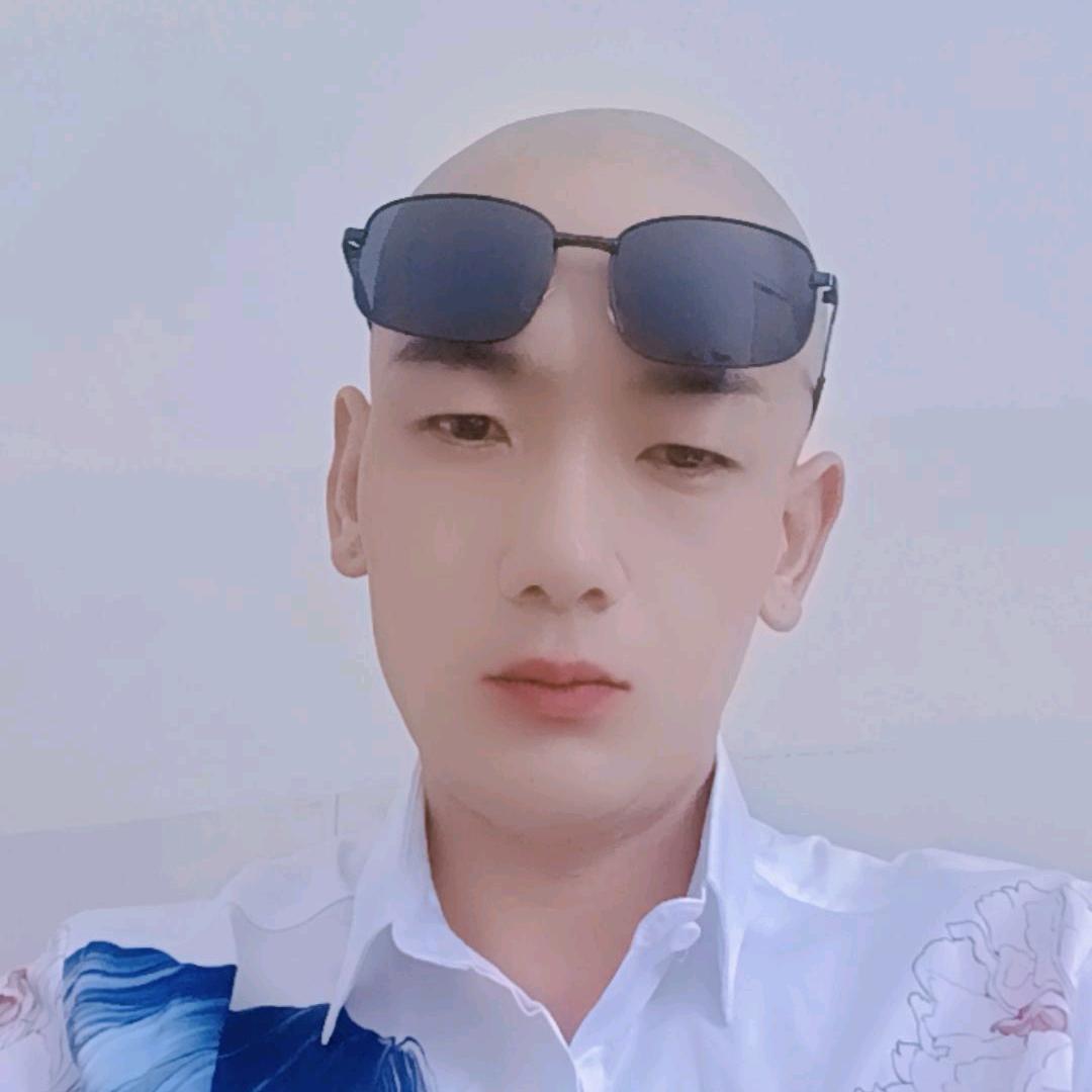 下一站吻别