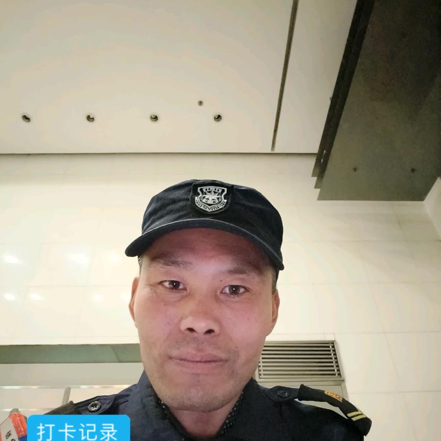 刘春军19531249334