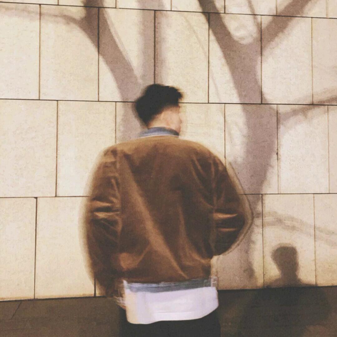 神佑國🧨