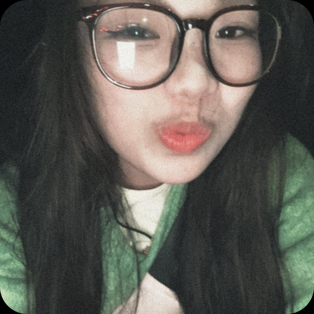 涨涨涨涨涨涨涨