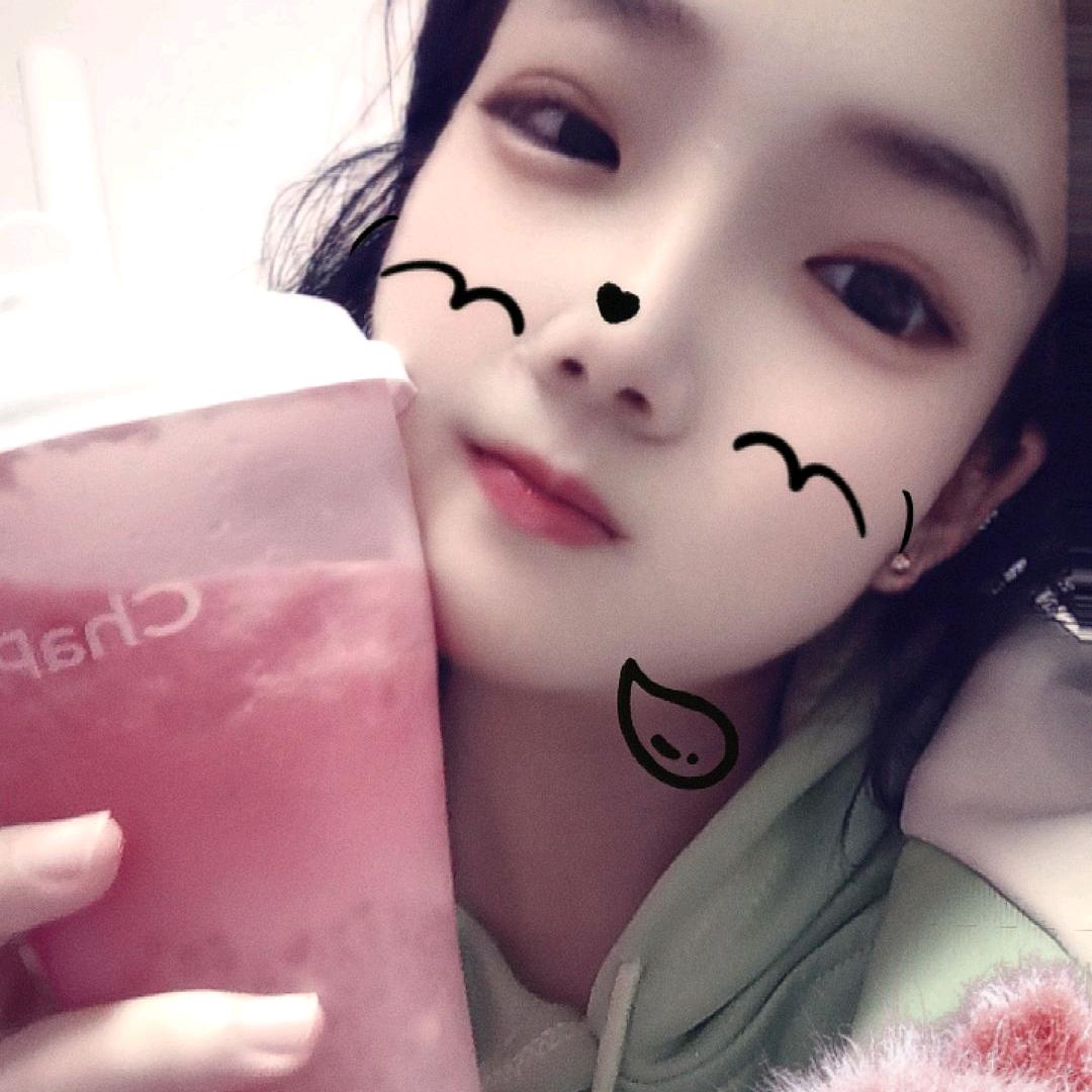 Nuyoah
