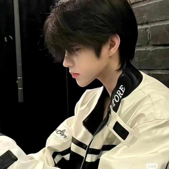 小命运