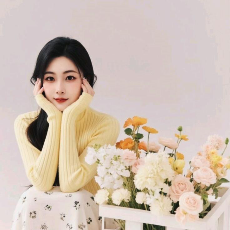 你是不是油猫饼ʚ🧸ྀིɞ