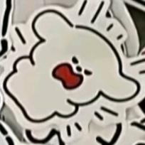 活在当下珍惜眼前人