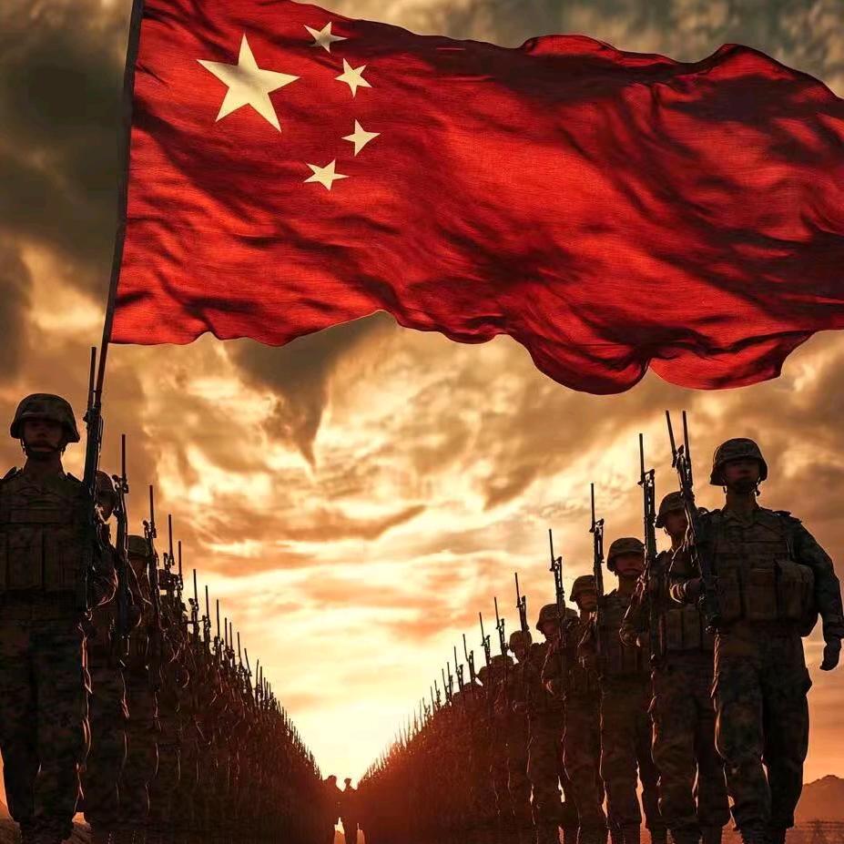以桐
