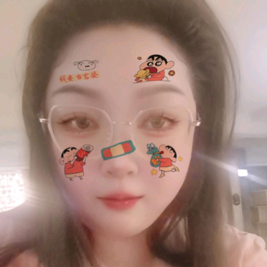 勇昊麻麻👦