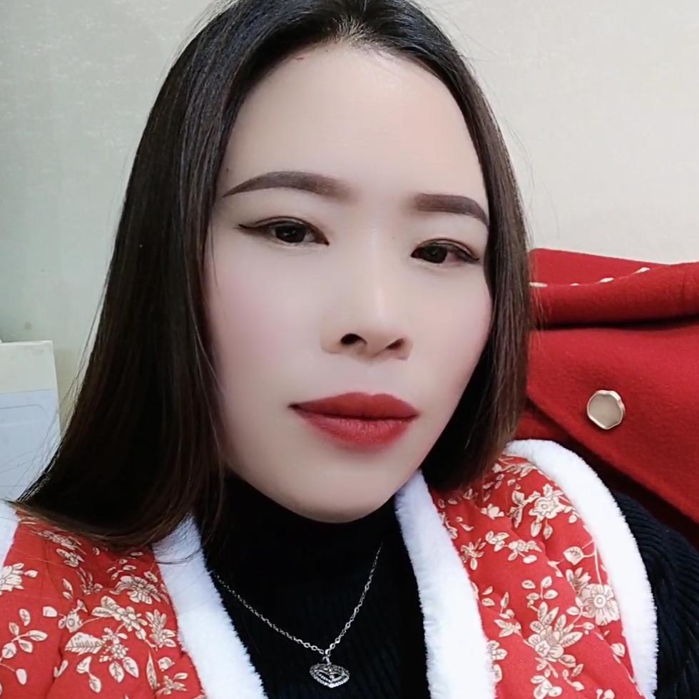 怎么开心怎么活