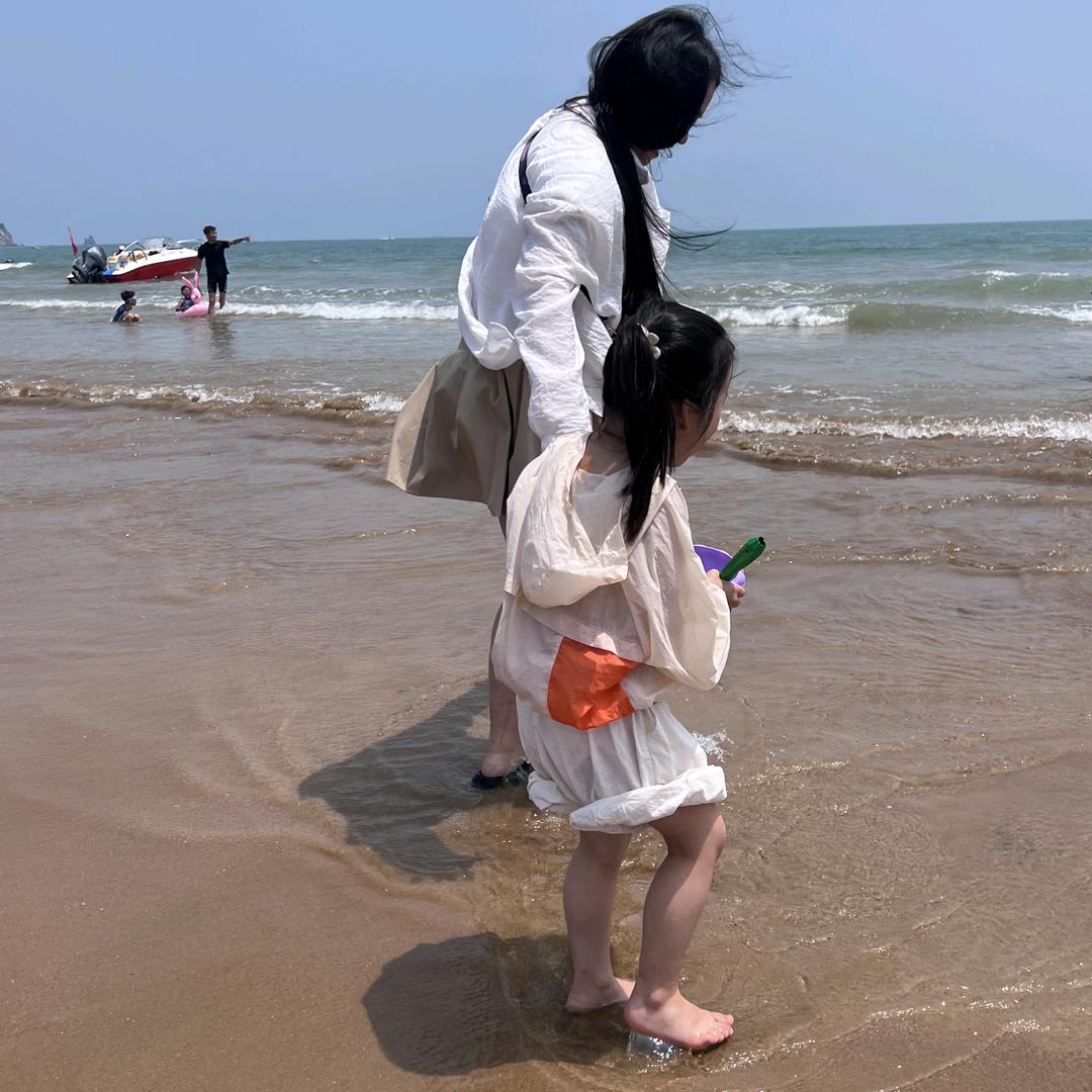 灿儿🌞果儿🍎