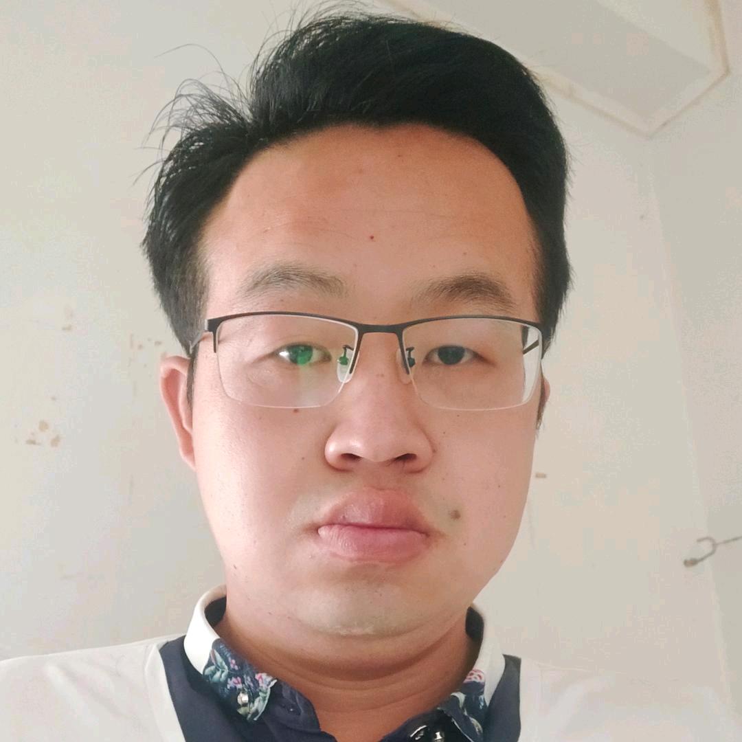 广西/博白%莫洮源～阿大