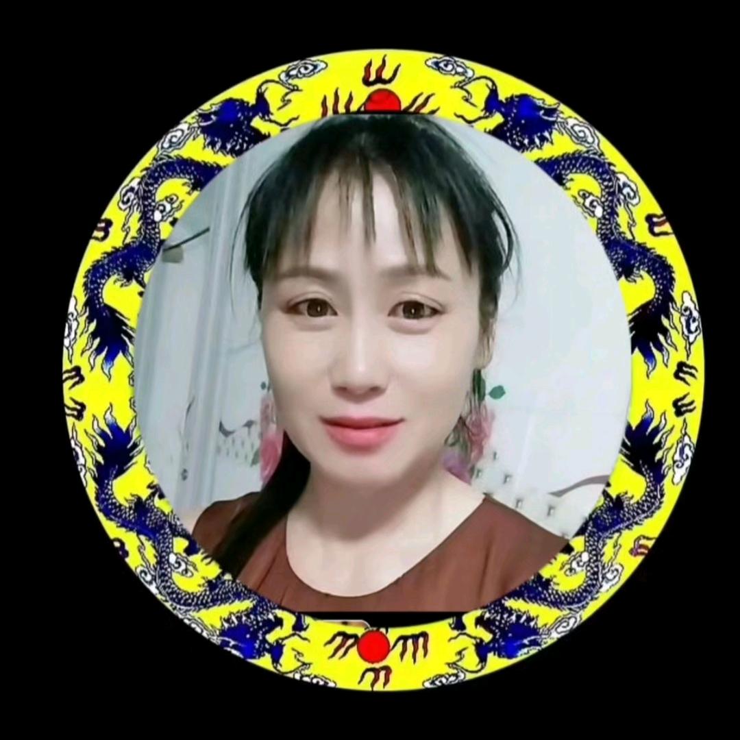 龍行⭐️我爱我家（38）