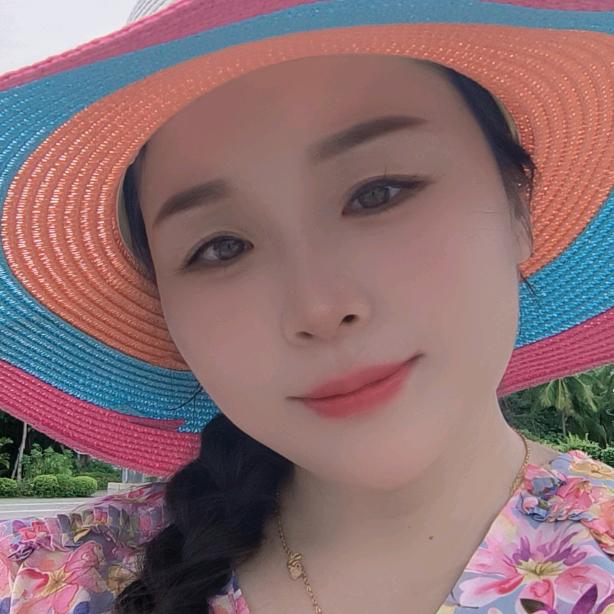 一念花开鲜花店