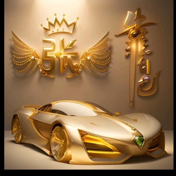 一生所爱《你》