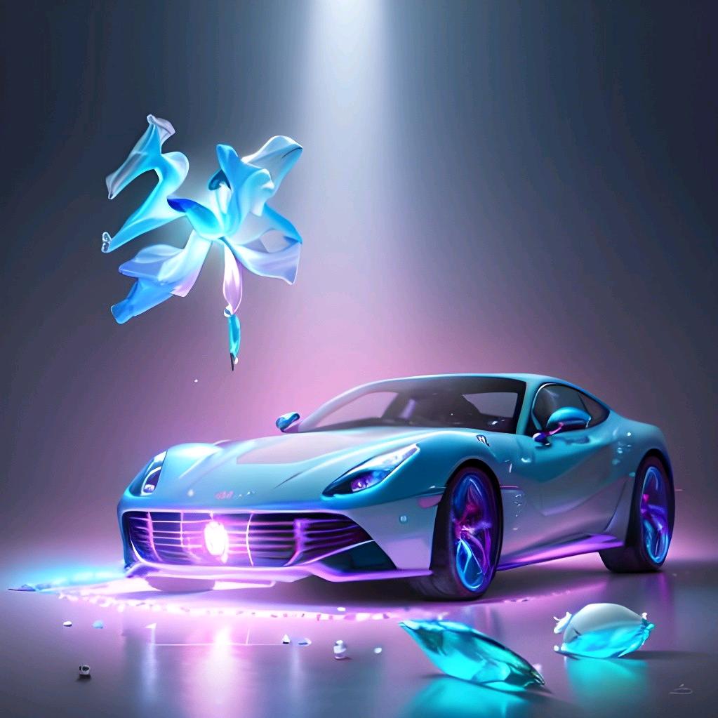 满院的鸭子我嘴最硬