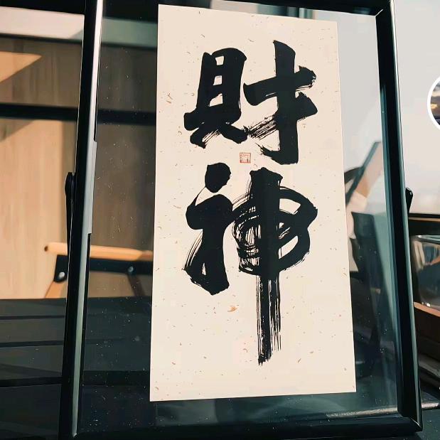 阿涛侃球10