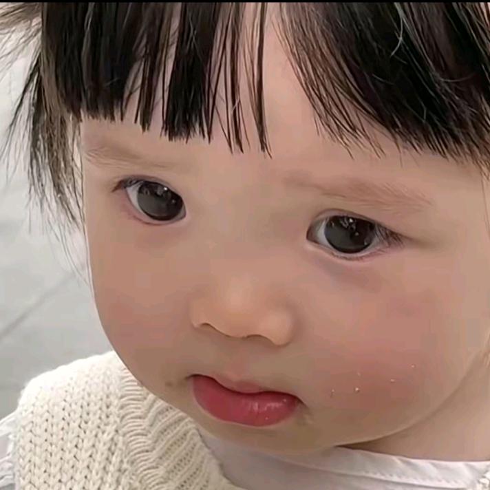 凌花钱