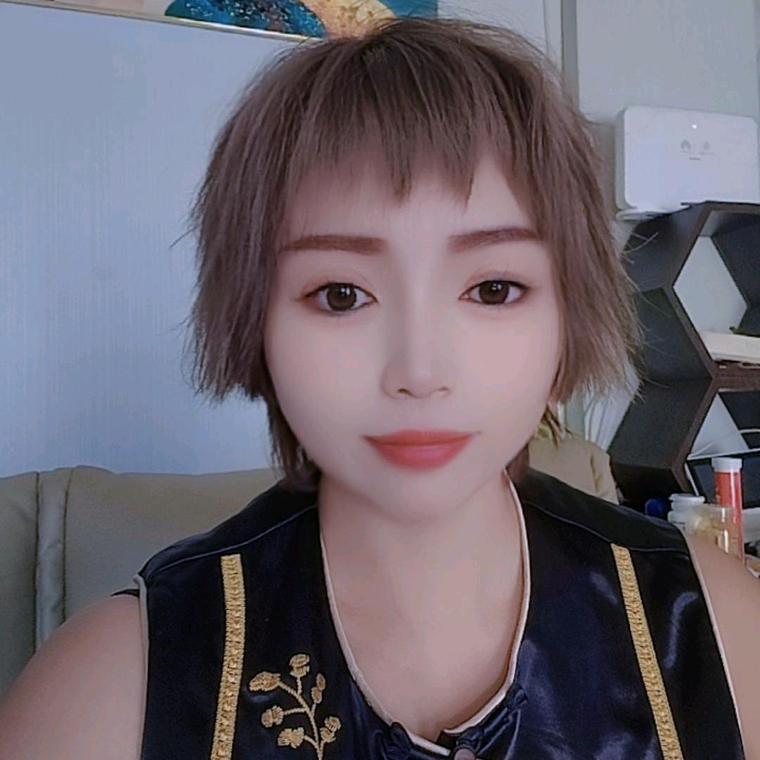 香缘阁