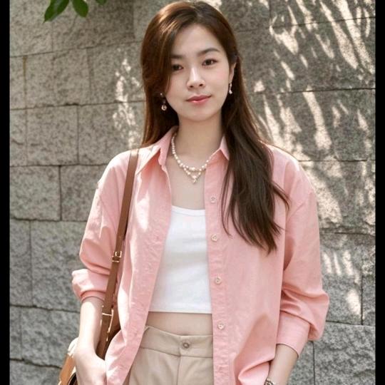 💋爱跑步的丹丹🌹🏃🏃