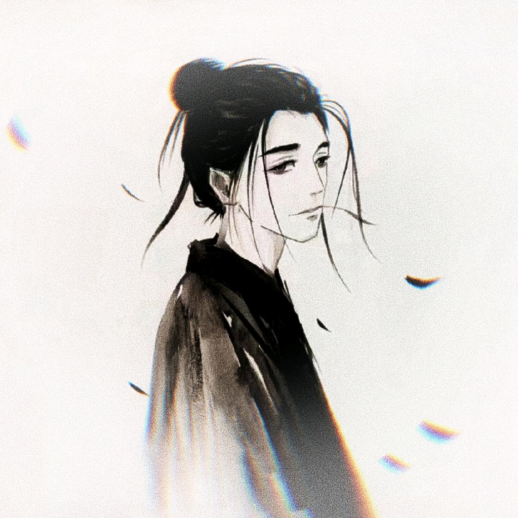不若（失控进化）