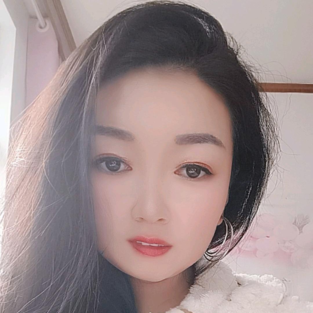 @方宝儿