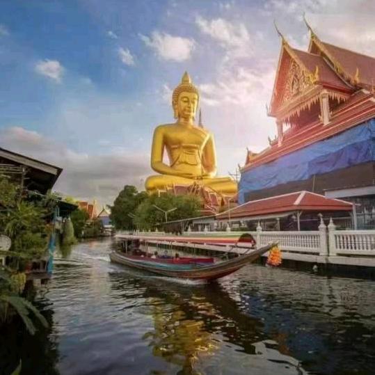 锋杰旅游潮汕《泰国~云南国内飞机团》专线