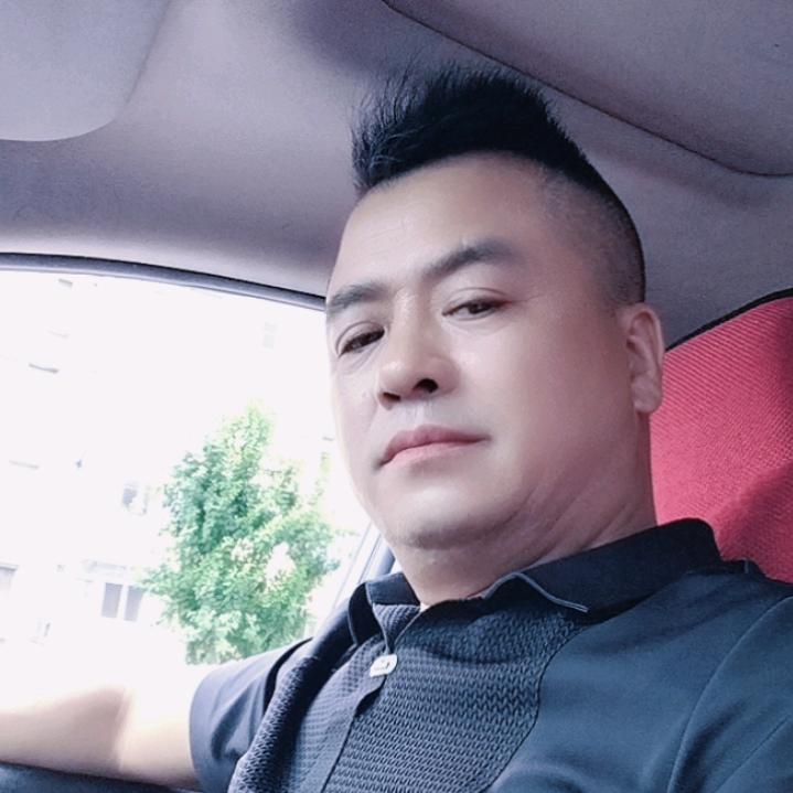 终于等到你