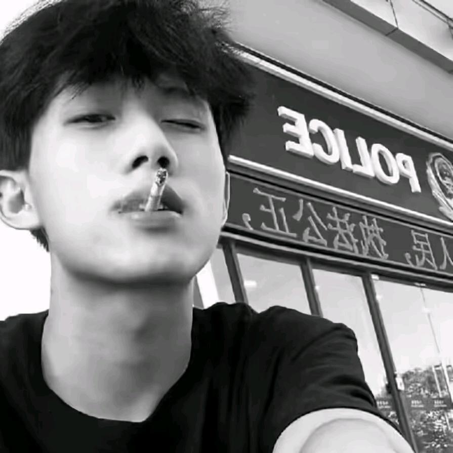 斌斌