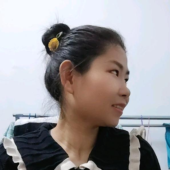 🌹夏天🌹
