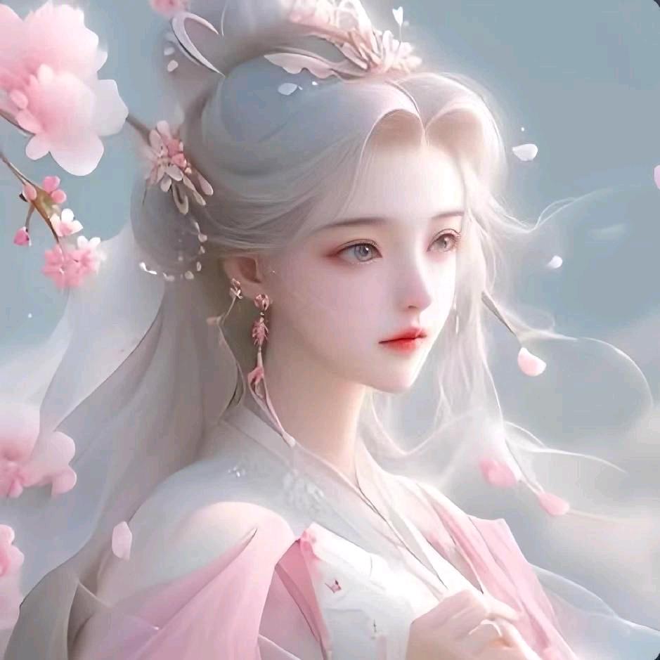 璠花似锦