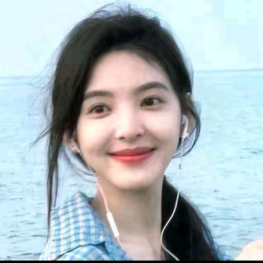 薄荷信商贸行爆爆