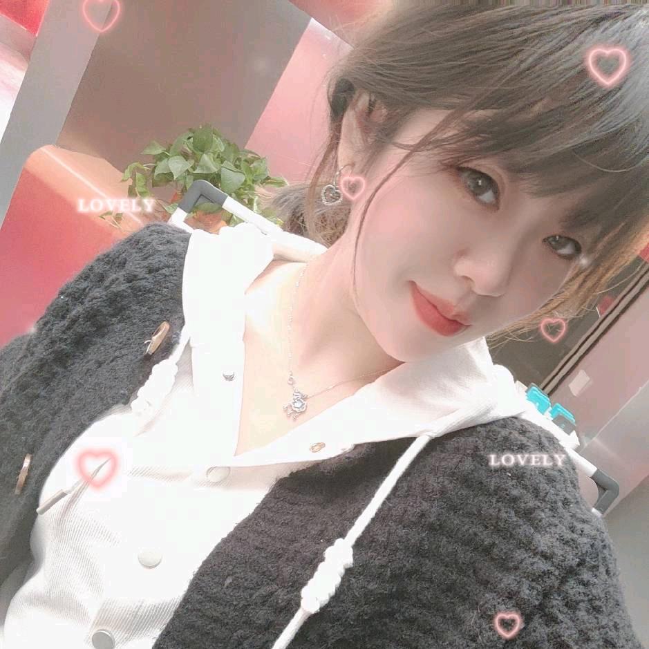 像鱼