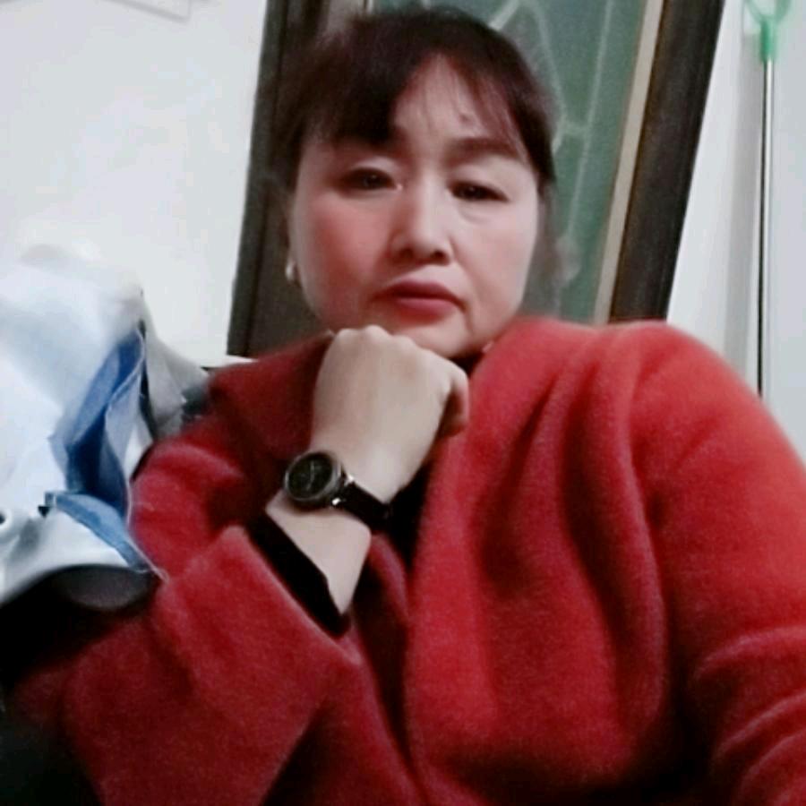 单身女人