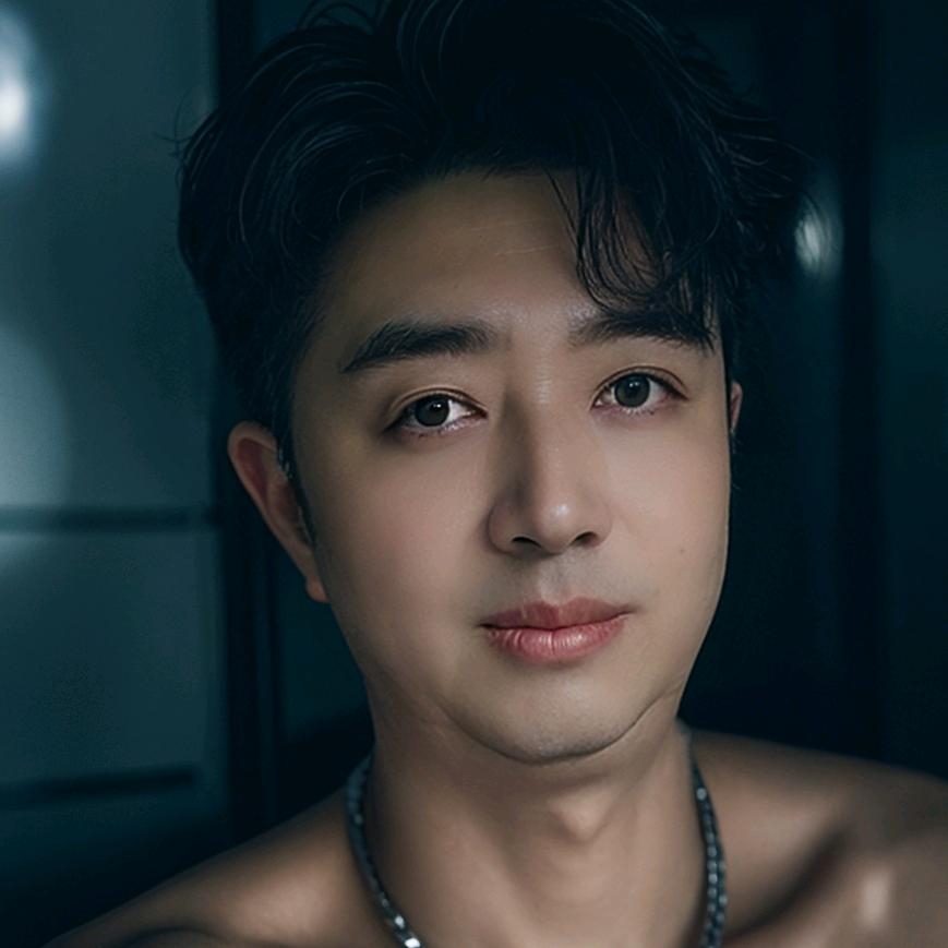 🥂人生✨⃟几何༉ᩚ᭄