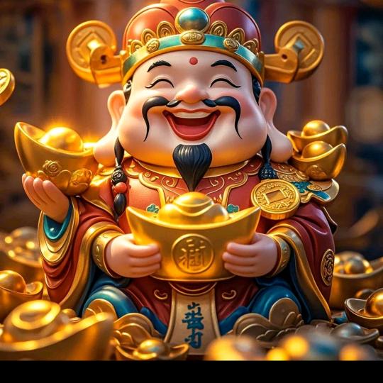 堅哥❗🙏🙏🙏